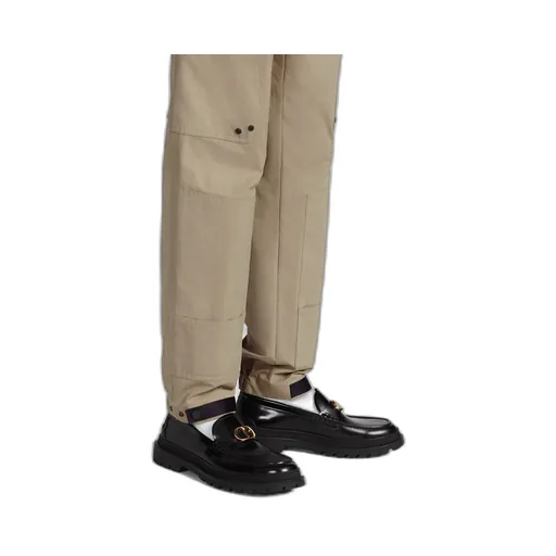 Explorer Loafer