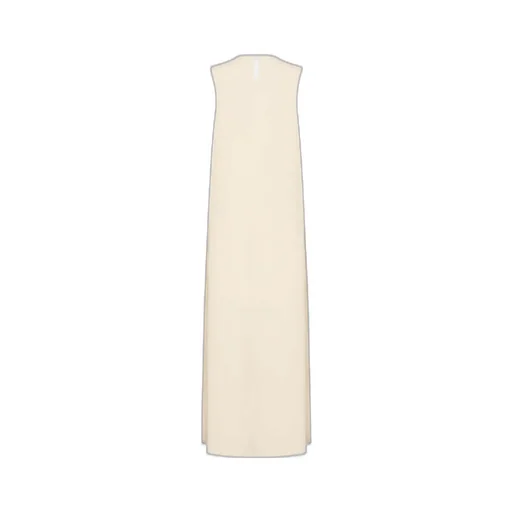 Long Tunic