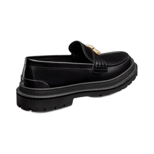 Explorer Loafer