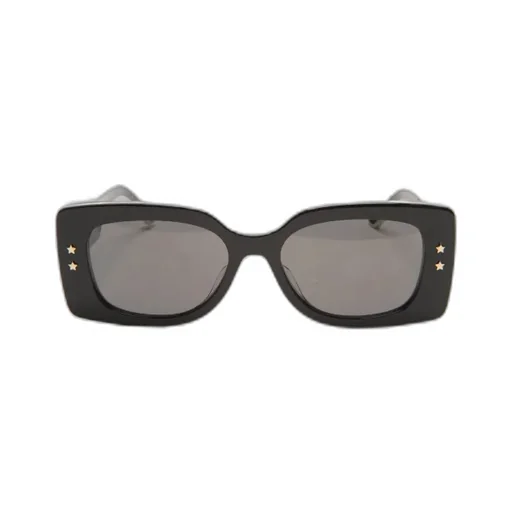 Logo Sunglasses