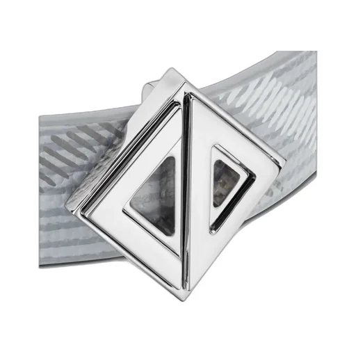 Cd Diamond Bracelet
