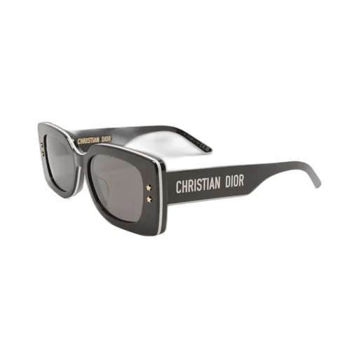 Logo Sunglasses