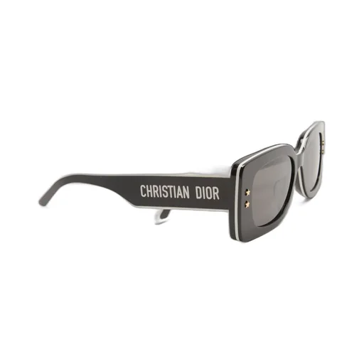 Logo Sunglasses