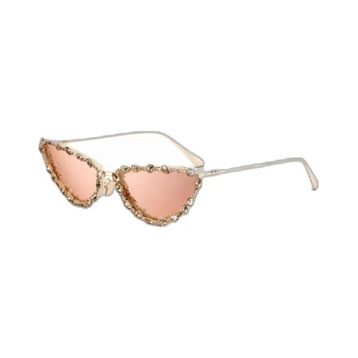 Miss Dior B1U Sunglasses