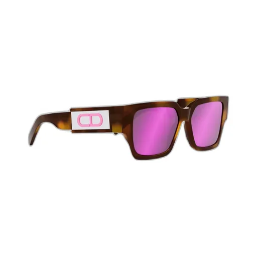 Logo Sunglasses