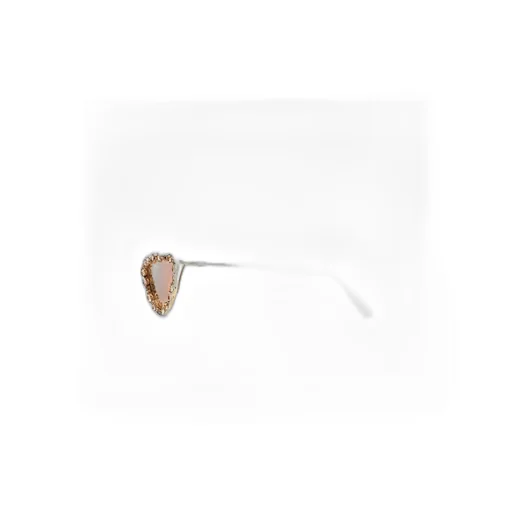 Miss Dior B1U Sunglasses