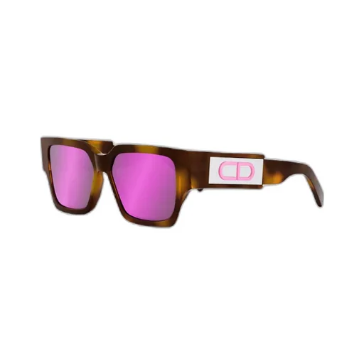 Logo Sunglasses