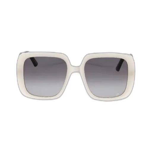 Logo Sunglasses