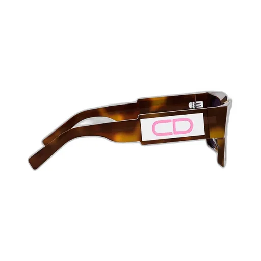 Logo Sunglasses
