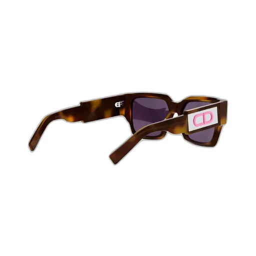 Logo Sunglasses