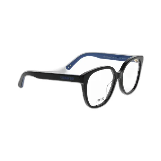 Square Frame Glasses