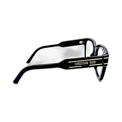 Square Frame Glasses