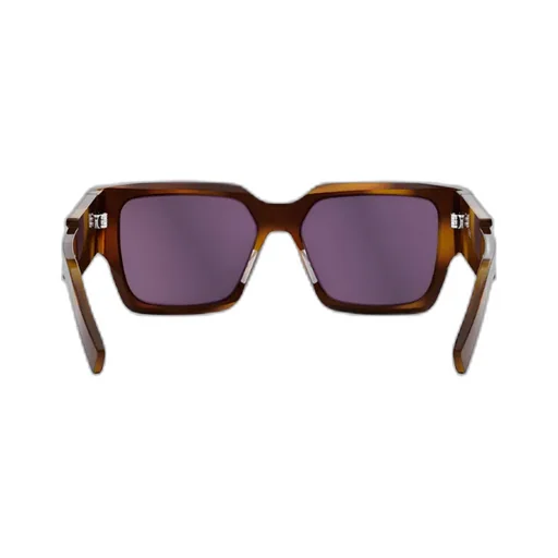 Logo Sunglasses