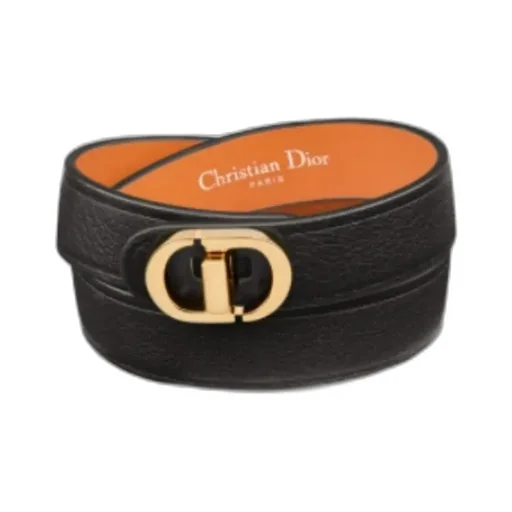 Logo Bracelet