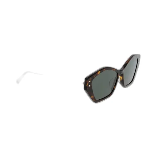 Logo Sunglasses