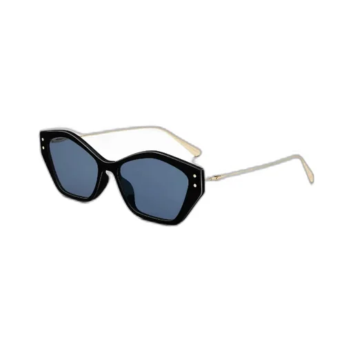 Butterfly Sunglasses