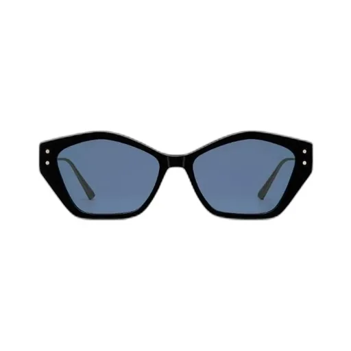 Butterfly Sunglasses