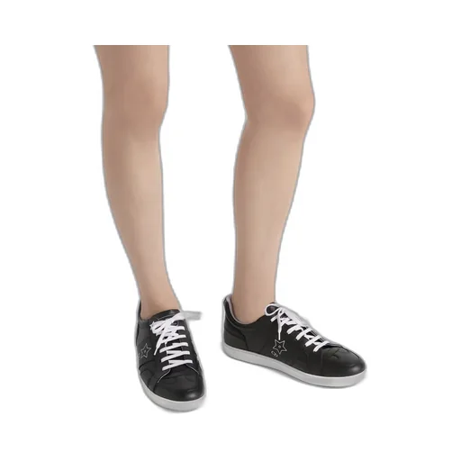 Star Sneaker
