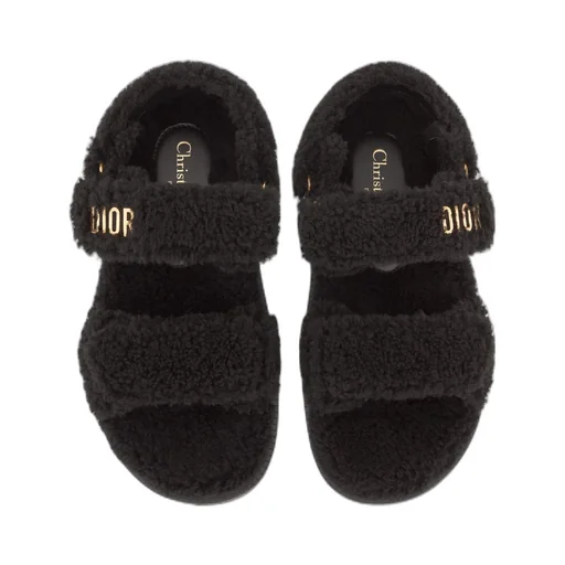 Dioract Sandal