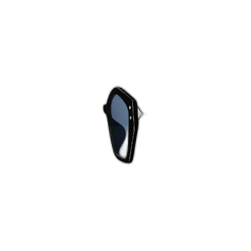 Butterfly Sunglasses
