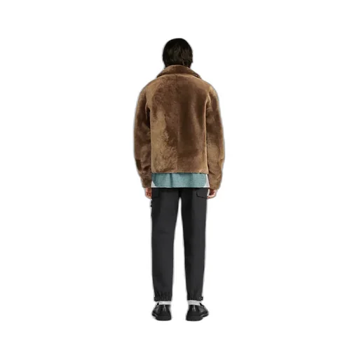 Dior Homme Cargo Pants