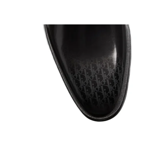 Timeless Chelsea Boot