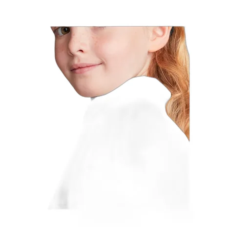 Short-Sleeved Shirt
