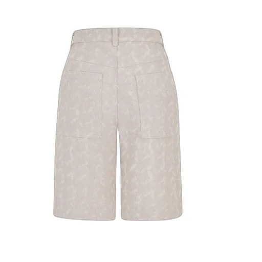 Kid's Shorts