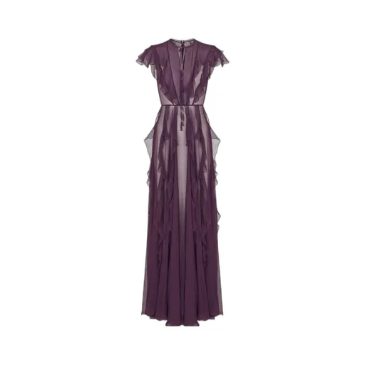 Dior Dream Long Dress