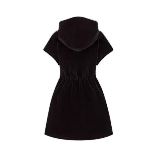 Short Figure Skater Dress