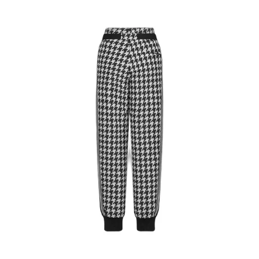 Alps Ski Pants