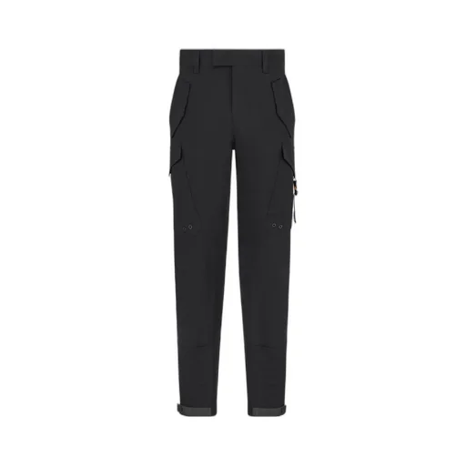 Dior Homme Cargo Pants