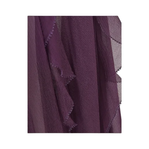 Dior Dream Long Dress