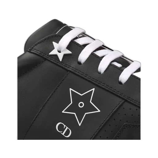Star Sneaker