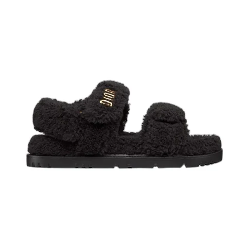 Dioract Sandal