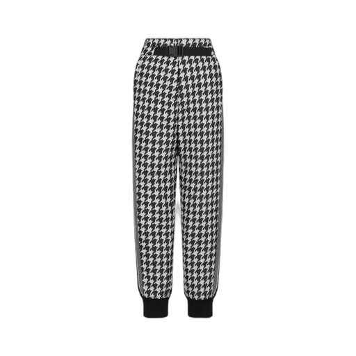 Alps Ski Pants