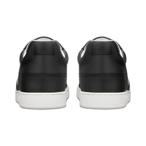 Star Sneaker