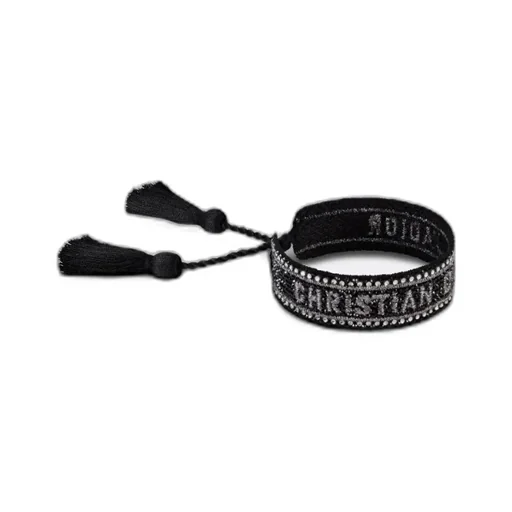 J'adior Bracelet