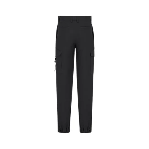 Dior Homme Cargo Pants