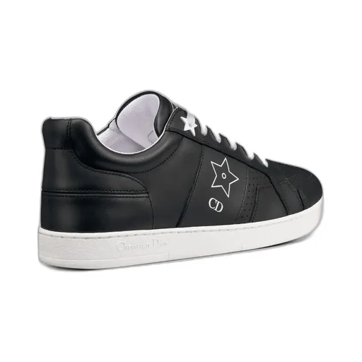 Star Sneaker