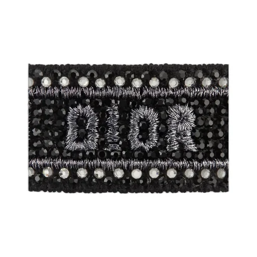 J'adior Bracelet