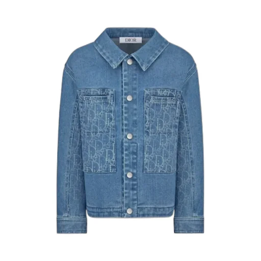 Kid's Jacket