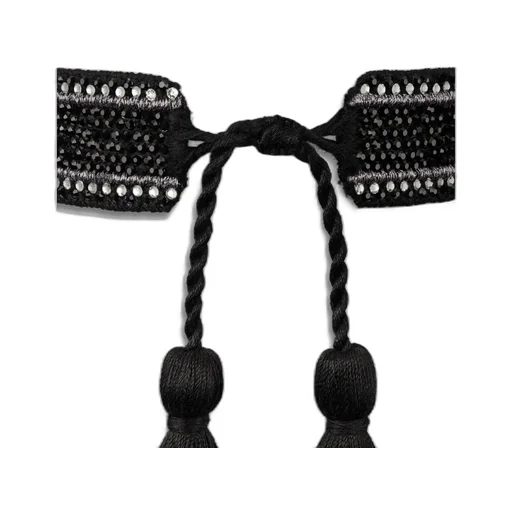 J'adior Bracelet