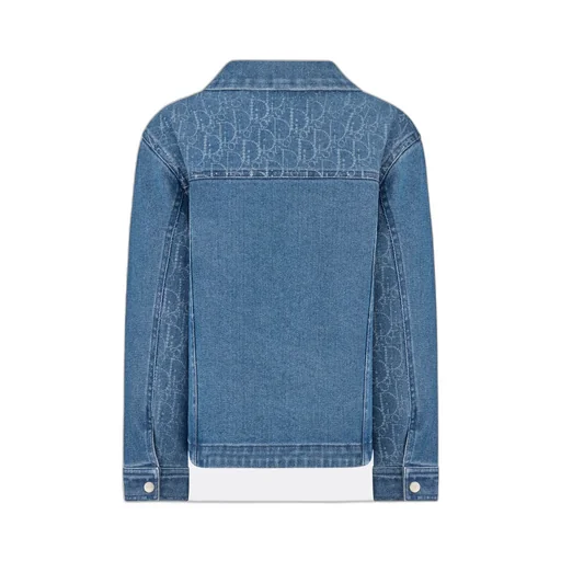 Kid's Jacket