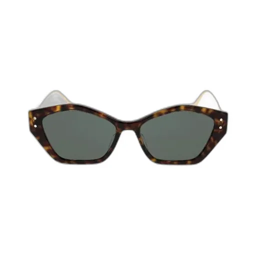 Logo Sunglasses