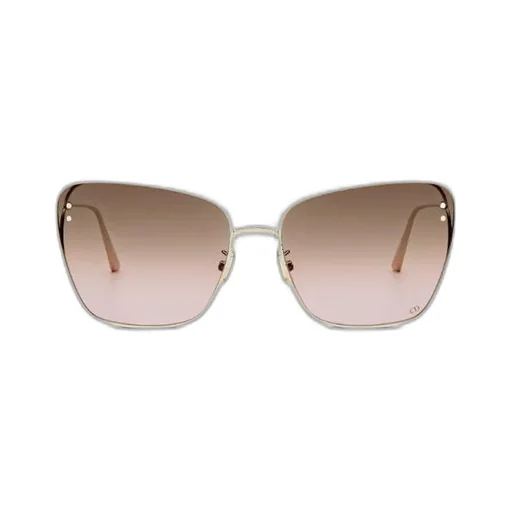 Missdior B2U Sunglasses