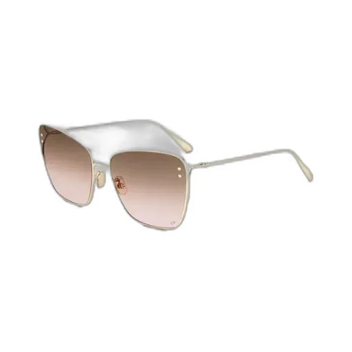 Missdior B2U Sunglasses