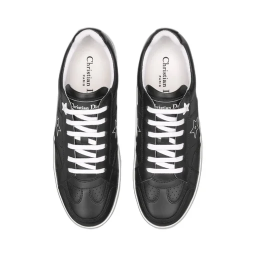 Star Sneaker
