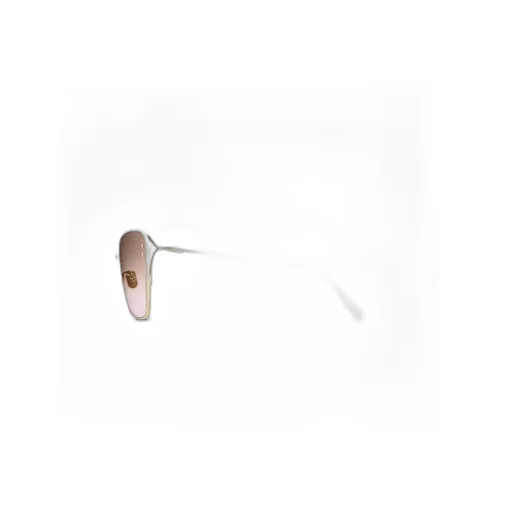 Missdior B2U Sunglasses