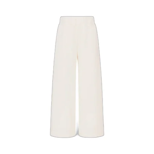Loose Pants